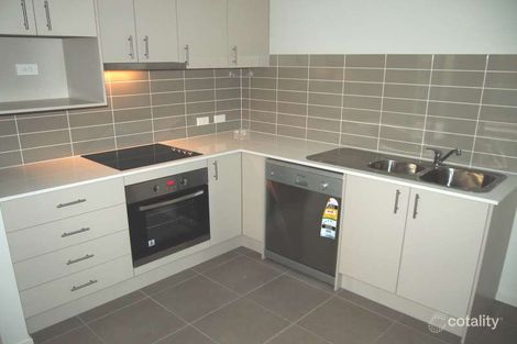 1/68 Mistral Cres, Griffin, QLD 4503