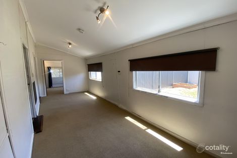 Property photo of 11 Hare Street Piccadilly WA 6430
