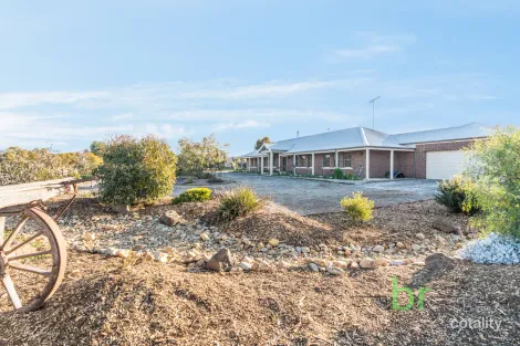 Property photo of 43 Kinross Drive Inverleigh VIC 3321