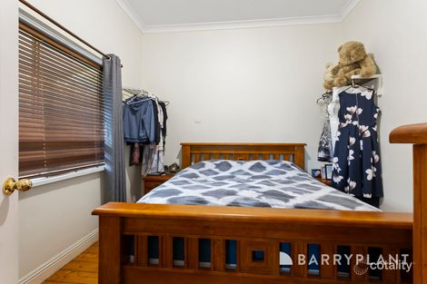 Property photo of 41 Mitchell Street Nyora VIC 3987