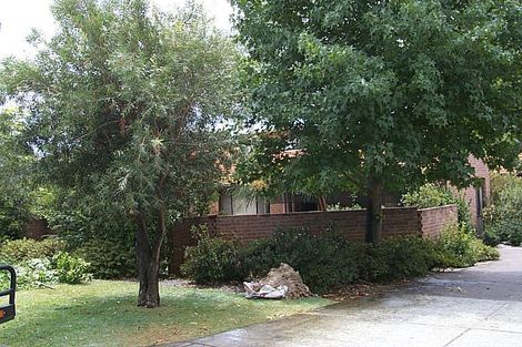 Property photo of 2/20 Collinson Way Leeming WA 6149