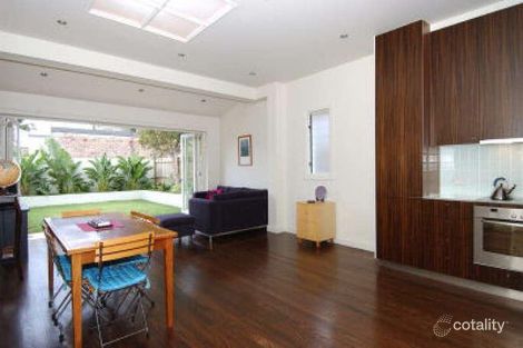 Property photo of 4 Albion Street Waverley NSW 2024