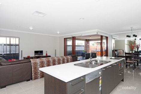 Property photo of 66 Fortress Road Doreen VIC 3754