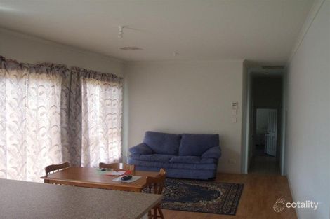 Property photo of 44 Mariner Drive Sheidow Park SA 5158