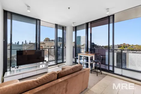 304/1-3 Clara St, South Yarra, VIC 3141