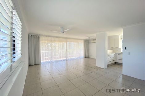 Property photo of 4/20 Boundary Street Tweed Heads NSW 2485