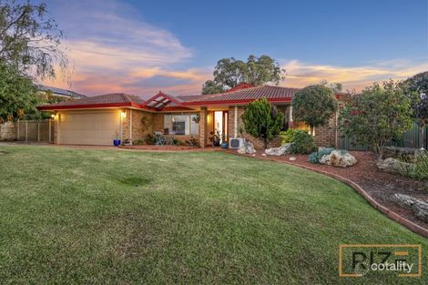 Property photo of 20 Sorell Gardens Joondalup WA 6027
