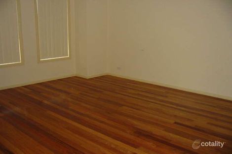 Property photo of 6 Alvisio Close Edensor Park NSW 2176