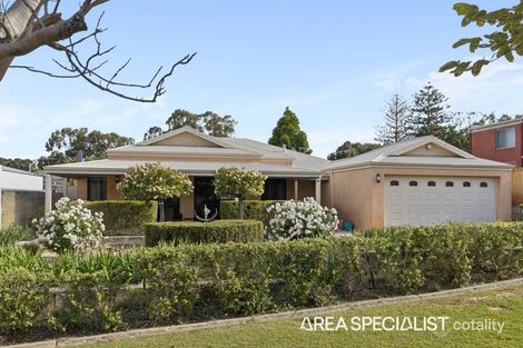 26 Weldon Way, City Beach, WA 6015