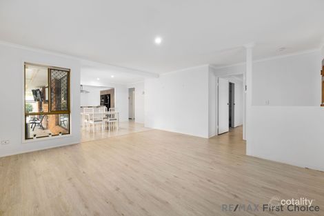 Property photo of 4 Agave Court Runcorn QLD 4113