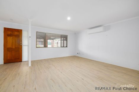 Property photo of 4 Agave Court Runcorn QLD 4113