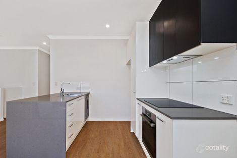 Property photo of 6A/169 Stringybark Road Buderim QLD 4556