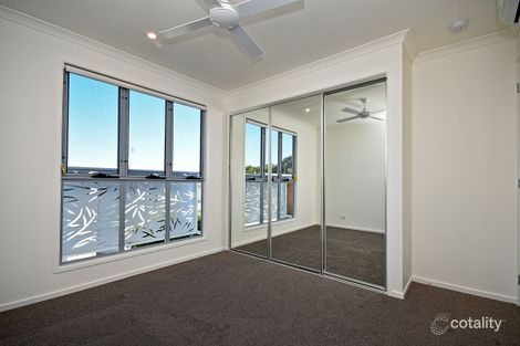 Property photo of 6A/169 Stringybark Road Buderim QLD 4556