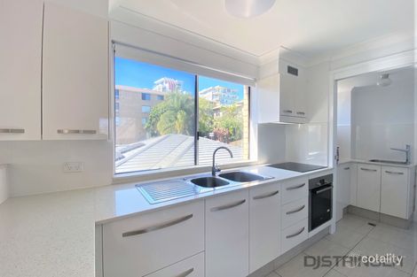 Property photo of 4/20 Boundary Street Tweed Heads NSW 2485