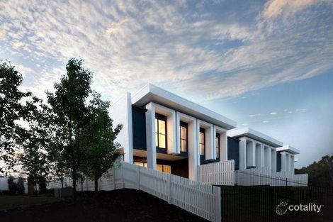 157 North Hill Dr, Robina, QLD 4226