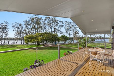 339 Riverbank Rd, Pimlico, NSW 2478