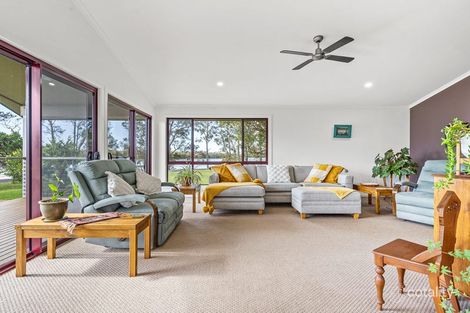Property photo of 339 Riverbank Road Pimlico NSW 2478
