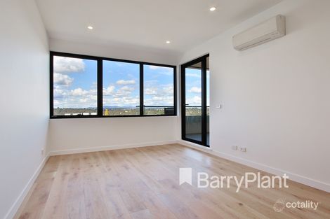 Property photo of 306/160 Williamsons Road Doncaster VIC 3108