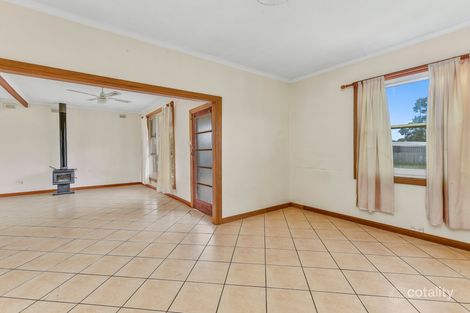 Property photo of 11 Elm Avenue Keith SA 5267