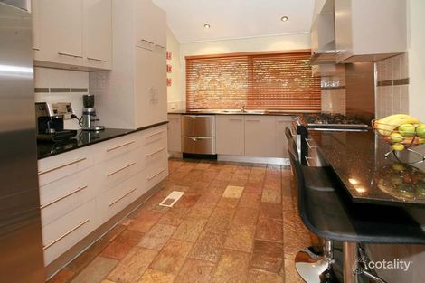 2 Marykirk Dr, Wheelers Hill, VIC 3150