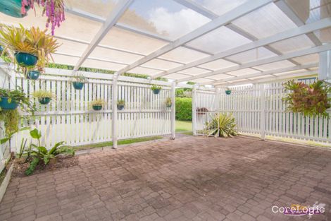 Property photo of 30 Frankit Street Wavell Heights QLD 4012