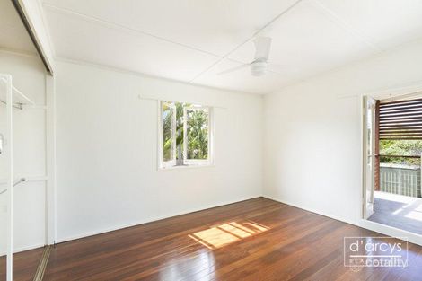 Property photo of 9 Madeira Street The Gap QLD 4061