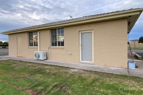 121-131 The Appian Way, Mount Vernon, NSW 2178