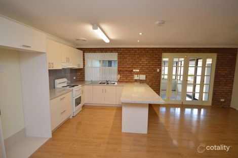 Property photo of 30 Marungi Way Greenfields WA 6210