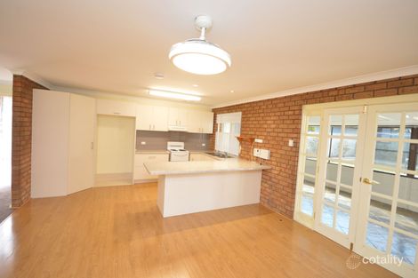 Property photo of 30 Marungi Way Greenfields WA 6210