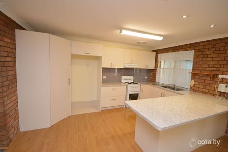 Property photo of 30 Marungi Way Greenfields WA 6210