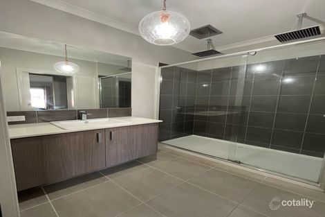 Property photo of 5 Langley Boulevard Lang Lang VIC 3984
