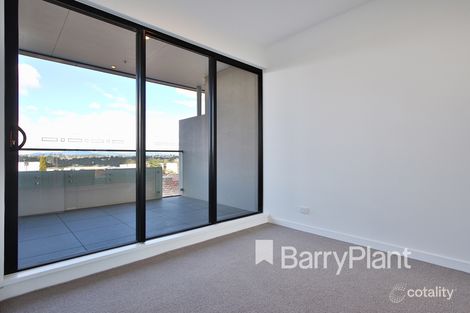 Property photo of 306/160 Williamsons Road Doncaster VIC 3108