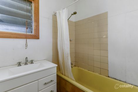 11 Elm Ave, Keith, SA 5267