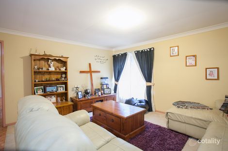 Property photo of 4 Heron Close Taigum QLD 4018