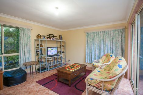 Property photo of 4 Heron Close Taigum QLD 4018