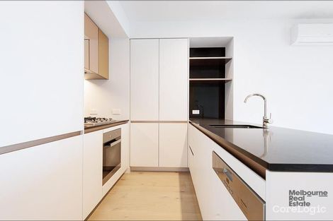 Property photo of 4219/228 La Trobe Street Melbourne VIC 3000