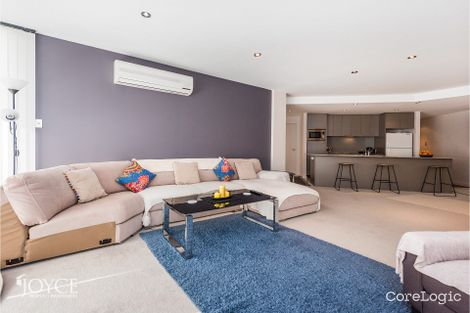 Property photo of 29/12 Tanunda Drive Rivervale WA 6103