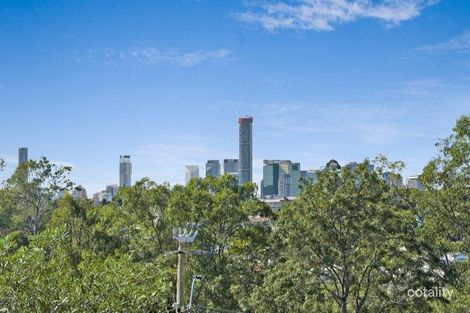 Property photo of 236 Boundary Road Bardon QLD 4065