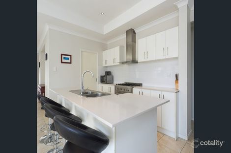 Property photo of 39 Collett Street Eight Mile Plains QLD 4113