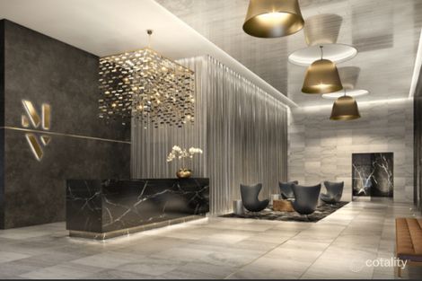 Property photo of 507/377 Spencer Street West Melbourne VIC 3003