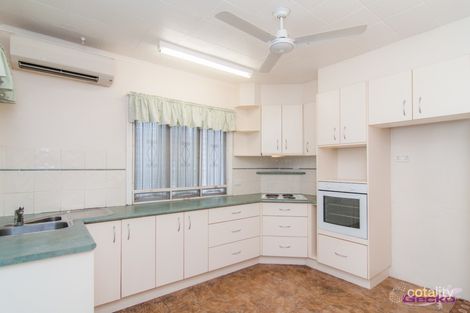 Property photo of 30 Frankit Street Wavell Heights QLD 4012