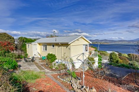 Property photo of 2/3 Vancouver Link Midway Point TAS 7171