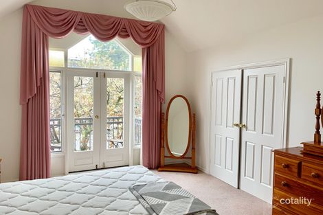 Property photo of 153 Tynte Street North Adelaide SA 5006