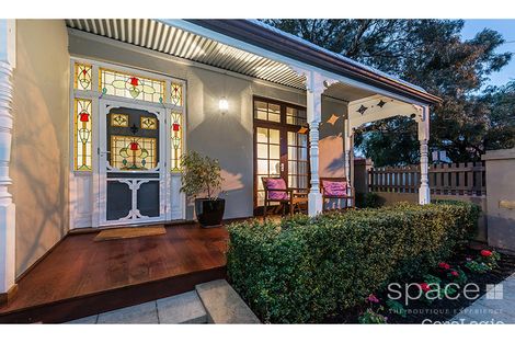 Property photo of 45 Union Street Subiaco WA 6008