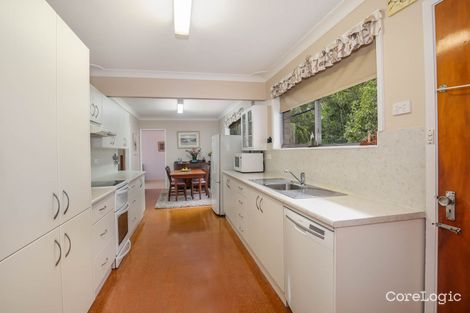 Property photo of 2 Aaron Place Carlingford NSW 2118