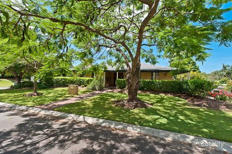 Property photo of 2 Fairhaven Street Bridgeman Downs QLD 4035