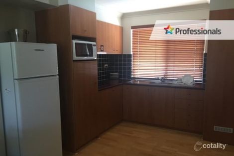 Property photo of 7/5 Barnett Street Middleton Beach WA 6330