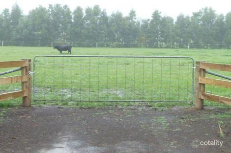 Property photo of 18 Hearn Street Colac VIC 3250