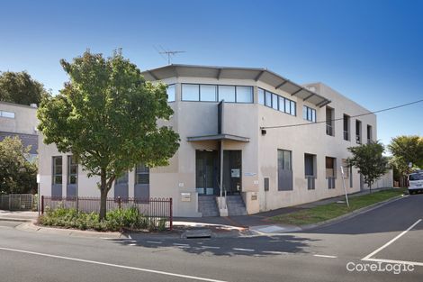 Property photo of 2/125 McKinnon Road McKinnon VIC 3204