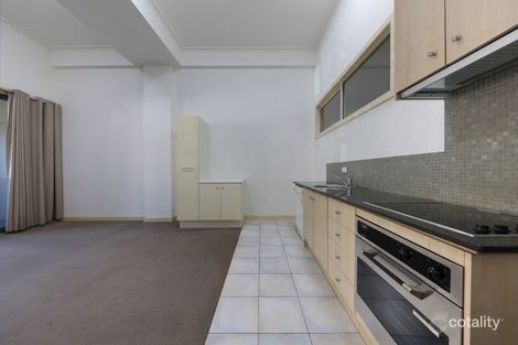 Property photo of 2/125 McKinnon Road McKinnon VIC 3204